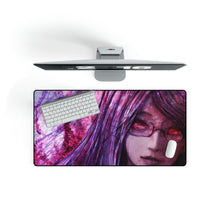 Load image into Gallery viewer, Anime Tokyo Ghoul Mouse Pad (Desk Mat)