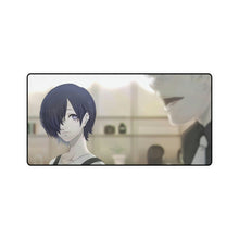 Load image into Gallery viewer, Tokyo Ghoul:re Mouse Pad (Desk Mat)
