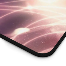 Load image into Gallery viewer, Puella Magi Madoka Magica Mouse Pad (Desk Mat) Hemmed Edge