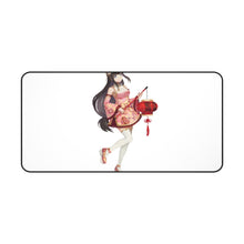 Load image into Gallery viewer, Anime Original Mouse Pad (Desk Mat)