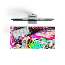 Load image into Gallery viewer, Touhou Mouse Pad (Desk Mat)