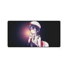 Load image into Gallery viewer, Love Live! Mouse Pad (Desk Mat)