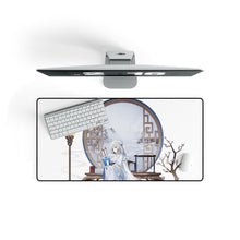 Load image into Gallery viewer, Azur Lane Mouse Pad (Desk Mat)