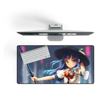 Load image into Gallery viewer, Touhou Mouse Pad (Desk Mat)