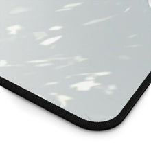 Load image into Gallery viewer, Reborn! Katekyo Hitman Reborn Mouse Pad (Desk Mat) Hemmed Edge