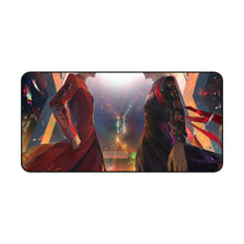 Load image into Gallery viewer, Tokyo Revengers Mouse Pad (Desk Mat)