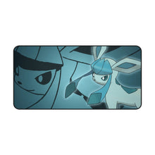 Load image into Gallery viewer, Anime Pokémon Mouse Pad (Desk Mat)