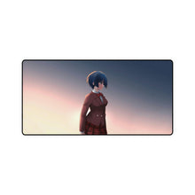 Load image into Gallery viewer, UQ Holder! Mouse Pad (Desk Mat)