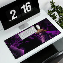 Load image into Gallery viewer, The Seven Deadly Sins Mouse Pad (Desk Mat)