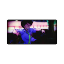 Load image into Gallery viewer, Anime Jojo's Bizarre Adventure Mouse Pad (Desk Mat)