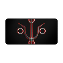 Load image into Gallery viewer, Code Geass Mouse Pad (Desk Mat)