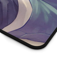 Load image into Gallery viewer, Anime Original Mouse Pad (Desk Mat) Hemmed Edge