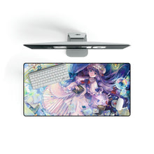Load image into Gallery viewer, Touhou Mouse Pad (Desk Mat)