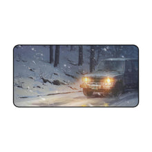 Load image into Gallery viewer, Anime Original Mouse Pad (Desk Mat)