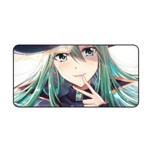 Load image into Gallery viewer, Date A Live Mouse Pad (Desk Mat)