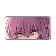 Load image into Gallery viewer, Shikimori's Not Just A Cutie Mouse Pad (Desk Mat)
