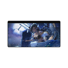 Load image into Gallery viewer, Azur Lane Mouse Pad (Desk Mat)