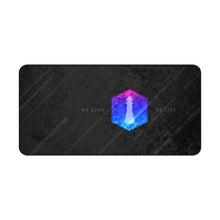 Load image into Gallery viewer, No Game No Life Mouse Pad (Desk Mat)
