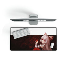 Load image into Gallery viewer, Touhou Mouse Pad (Desk Mat)