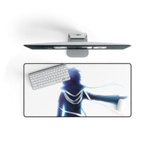 Load image into Gallery viewer, Rewrite Mouse Pad (Desk Mat)