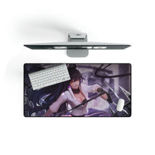 Load image into Gallery viewer, Anime RWBY Mouse Pad (Desk Mat)