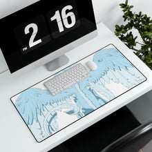 Load image into Gallery viewer, Pina Mouse Pad (Desk Mat)