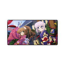 Load image into Gallery viewer, Rewrite Mouse Pad (Desk Mat)