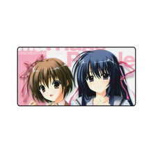Load image into Gallery viewer, Marriage Royale Mouse Pad (Desk Mat)