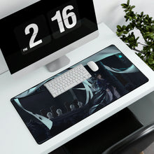 Load image into Gallery viewer, Tian Guan Ci Fu Mouse Pad (Desk Mat)