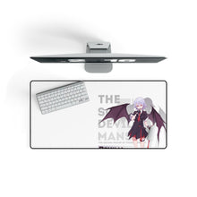 Load image into Gallery viewer, Touhou Mouse Pad (Desk Mat)