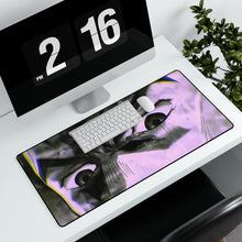 Load image into Gallery viewer, Anime Jojo's Bizarre Adventure Mouse Pad (Desk Mat)