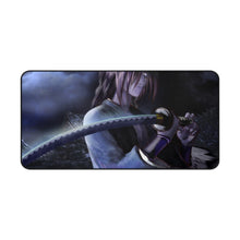 Load image into Gallery viewer, Rurouni Kenshin Mouse Pad (Desk Mat)