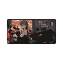 Load image into Gallery viewer, Anime Original Mouse Pad (Desk Mat)