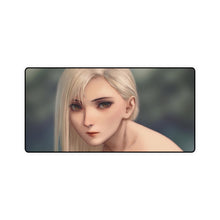 Load image into Gallery viewer, Anime Blade Of The Immortal Mouse Pad (Desk Mat)
