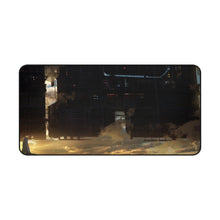 Load image into Gallery viewer, Anime Original Mouse Pad (Desk Mat)