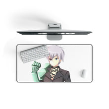 Load image into Gallery viewer, Anime Akame ga Kill! Mouse Pad (Desk Mat)