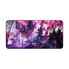 Load image into Gallery viewer, Vocaloid Mouse Pad (Desk Mat)