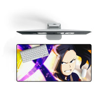 Load image into Gallery viewer, My Hero Academia Mouse Pad (Desk Mat) On Desk