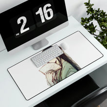 Load image into Gallery viewer, The Scum Villain's Self-Saving System Mouse Pad (Desk Mat)