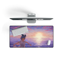 Load image into Gallery viewer, Touhou Mouse Pad (Desk Mat)