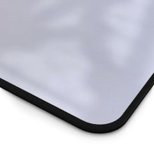 Load image into Gallery viewer, Ya Boy Kongming! Eiko Tsukimi Mouse Pad (Desk Mat) With Laptop