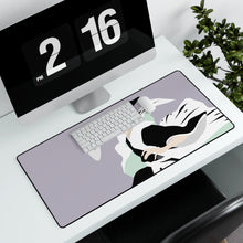 Load image into Gallery viewer, Anime Bleach Mouse Pad (Desk Mat)