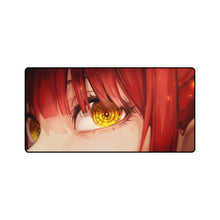 Load image into Gallery viewer, Chainsaw Man Mouse Pad (Desk Mat)