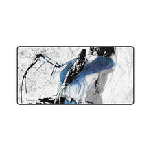 Load image into Gallery viewer, Anime Original Mouse Pad (Desk Mat)
