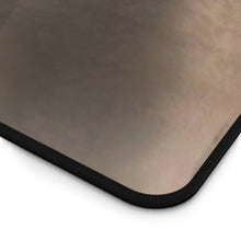 Load image into Gallery viewer, Anime FullMetal Alchemist Mouse Pad (Desk Mat) Hemmed Edge