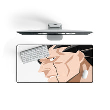 Load image into Gallery viewer, Anime Bleach Mouse Pad (Desk Mat)