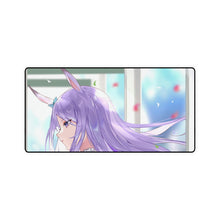 Load image into Gallery viewer, Uma Musume: Pretty Derby Mouse Pad (Desk Mat)