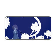 Load image into Gallery viewer, When They Cry Mouse Pad (Desk Mat)