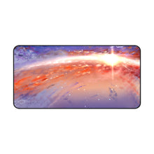 Load image into Gallery viewer, Anime Original Mouse Pad (Desk Mat)