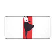 Load image into Gallery viewer, Bungou Stray Dogs Mouse Pad (Desk Mat)